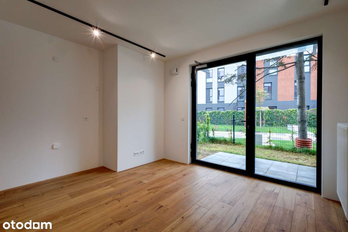 BEZPOŚREDNIO wynajmę wyremontowany lokal usługowy na dużym osiedlu - Pełny obrazek: 4/16