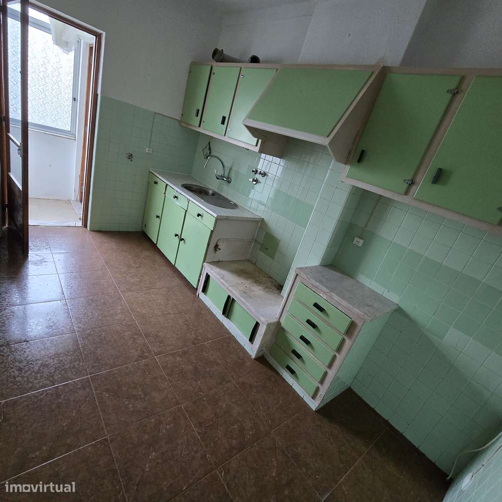 T3 Zona Calma e Central-6