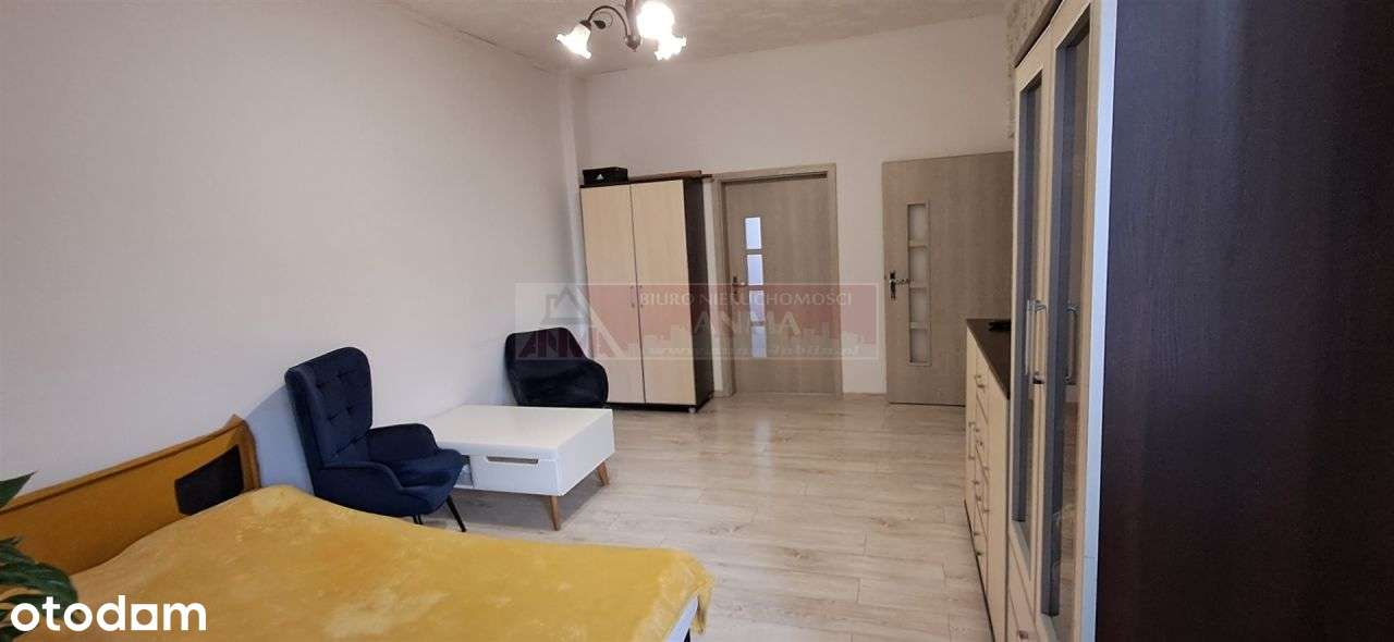 3 pokoje na obrzeżach Gliwic-11