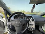 Opel Corsa 1.0 12V Essentia - 11