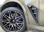 BMW X5 M Competition - 31