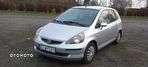 Honda Jazz 1.4 LS - 1