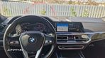 BMW X5 xDrive40i - 7