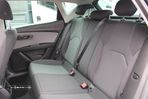 SEAT Leon 1.6 TDI Style S/S - 22