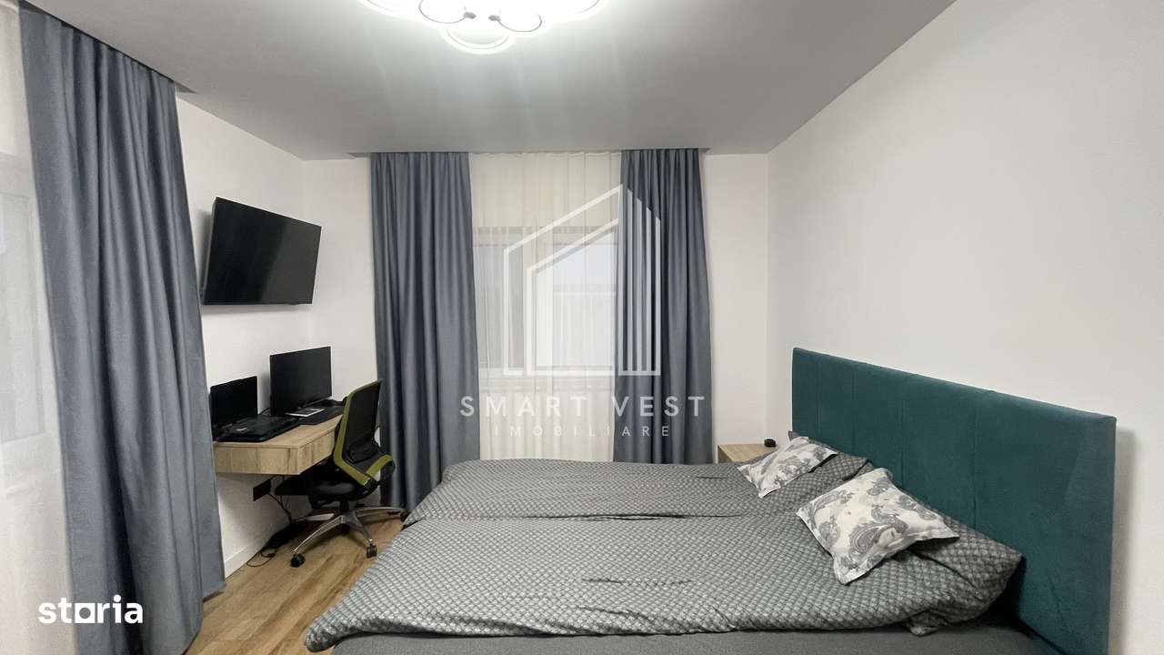 Casa de vanzare | 140mp | Paulesti, sat Ruseni-7