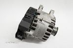 ALTERNATOR START STOP CITROEN DS4 LIFT 9807995580 - 4