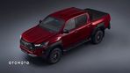 Toyota Hilux 2.8 D-4D Double Cab GR Sport 4x4 - 5