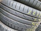 225/40/19 Bridgestone Potenza S001_7,2mm_4szt_(43) - 7