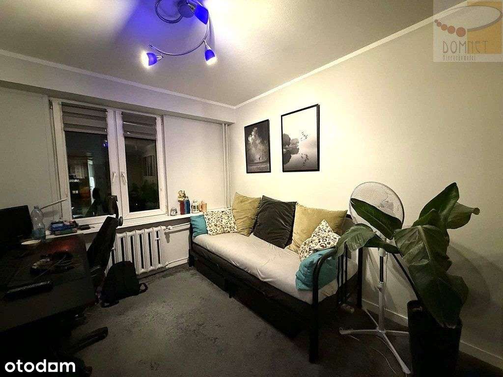 Mieszkanie, 60,20 m², Piastów - Pełny obrazek: 4/12