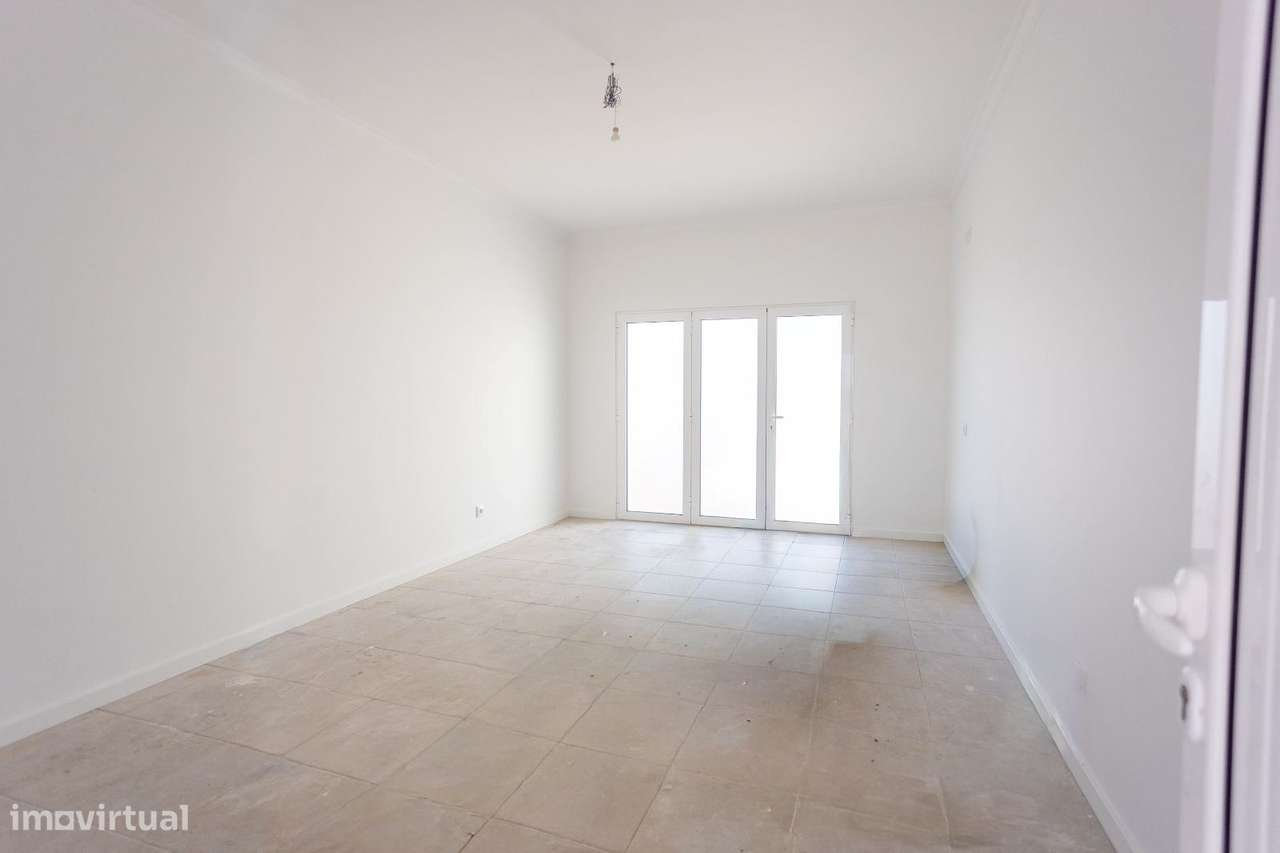 Moradia T3 em Marinhais - Grande imagem: 5/27