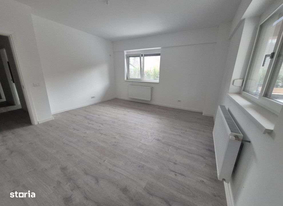 Apartament  2 camere Frumoasa , 62 metri, etaj parter Cod:160691 - Imagine principală: 3/20