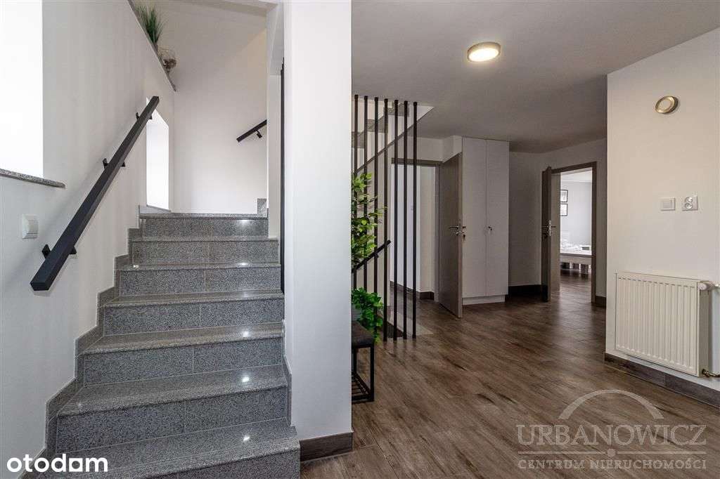 Mielno, pensjonat po generalnym remoncie!-10