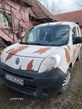 Renault Kangoo 1.5 dCI Expression - 7