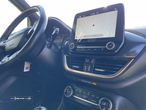 Ford Fiesta 1.5 TDCi ST-Line - 4