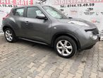 Nissan Juke 1.6 Acenta - 3