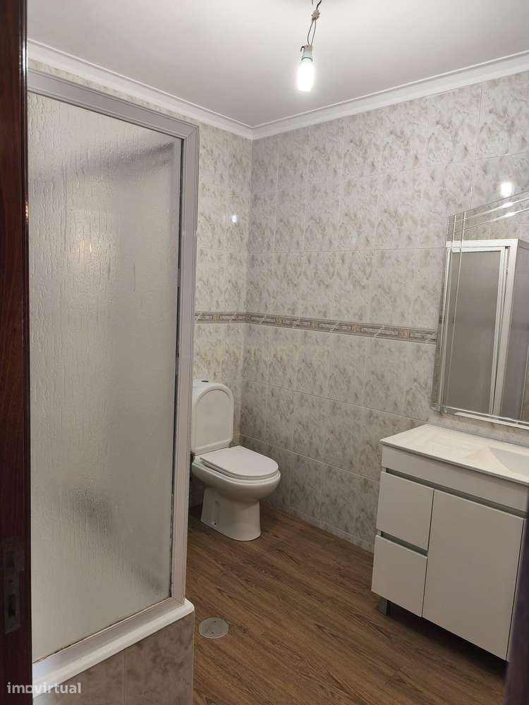 Apartamento T2 em Rio Tinto, Gondomar - 269.000€-22