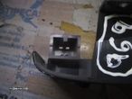 Interruptor 5GY381AZAA JEEP GRAND CHEROKEE 1999 RES, ACCEL - 3