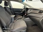 Kia Carens 1.7 CRDi L 7os - 8