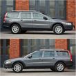 Volvo XC 70 2.4D5 AWD Momentum - 33