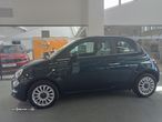 Fiat 500 1.0 Hybrid Dolcevita - 13