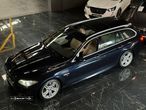 BMW 520 d Pack M Auto - 9