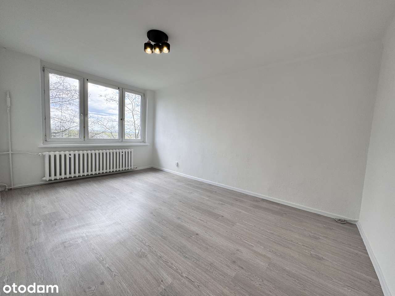 3 pokoje, do zamieszkania, niski blok  Sosnowiec Zagórze - Pełny obrazek: 4/20