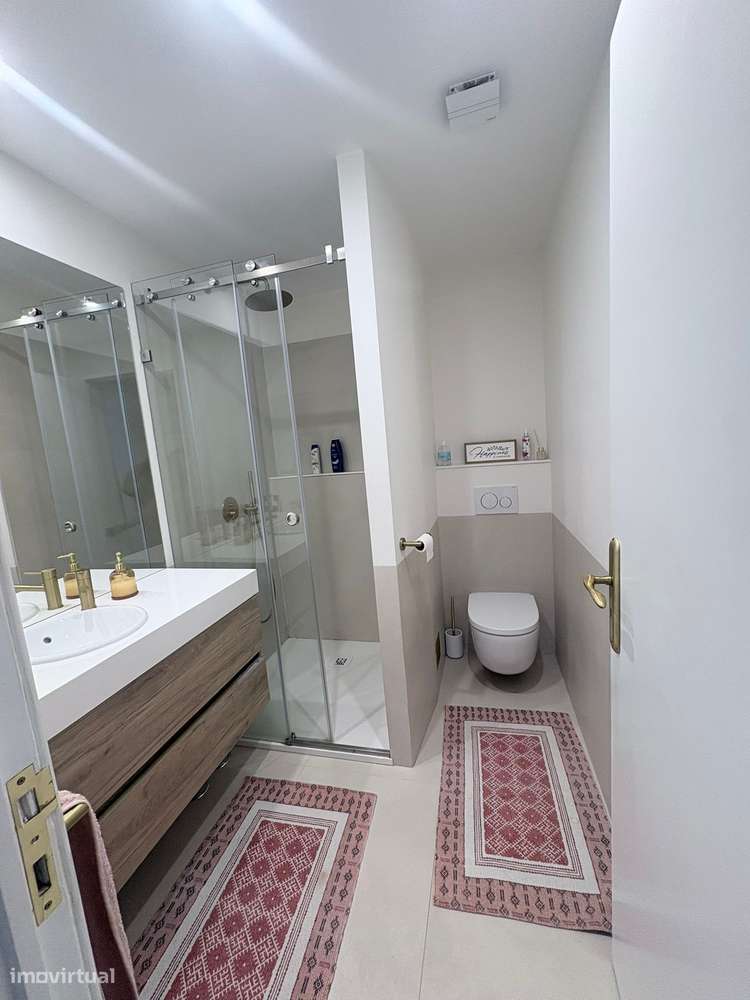 Apartamento T2 - Grande imagem: 5/16