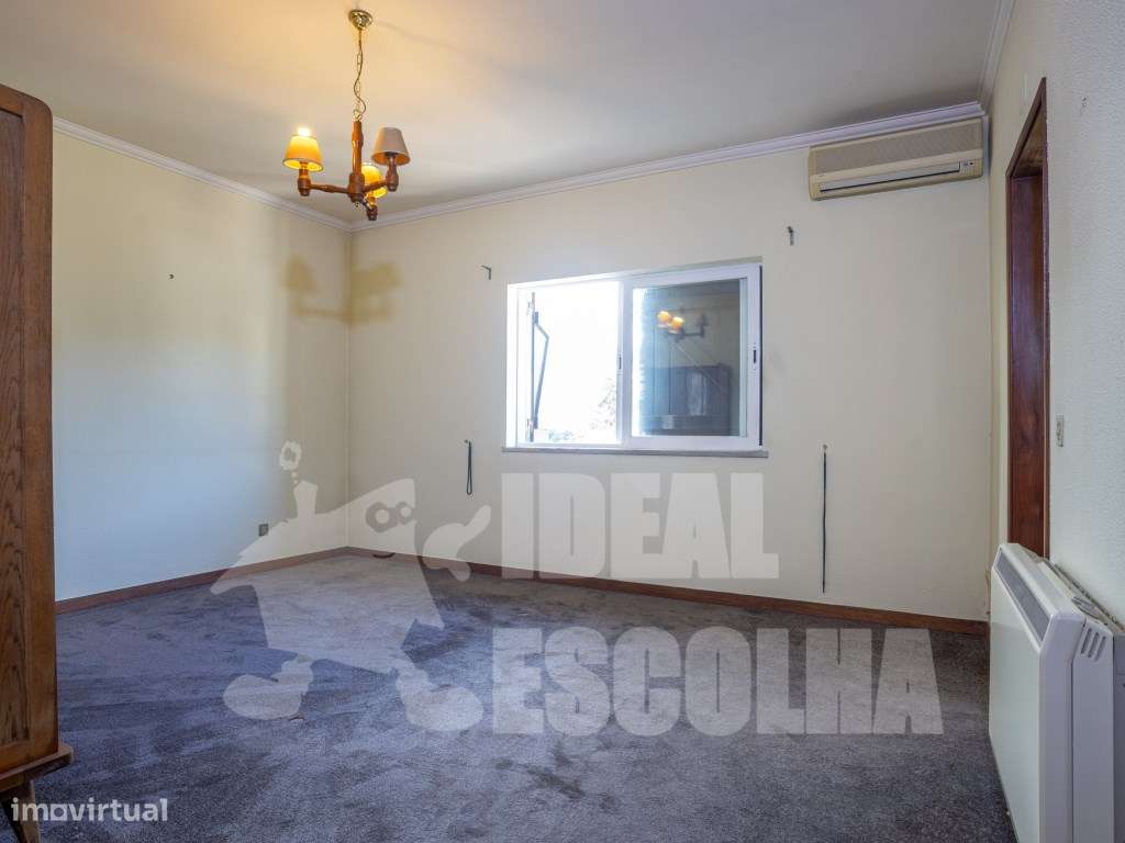 MORADIA ISOLADA ( BAIXA DE PREÇO )
625.000 COTOVIA SESIMBRA-13