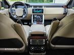 Land Rover Range Rover 5.0 V8 S/C AB - 31