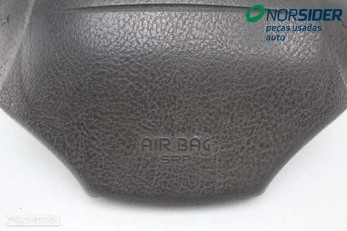 Airbag volante Renault Megane Scenic I Fase II|99-03 - 2