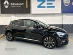 Renault Clio 1.0 TCe Exclusive - 1