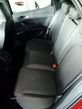 SEAT Leon 2.0 TDI DPF S&S DSG FR - 15