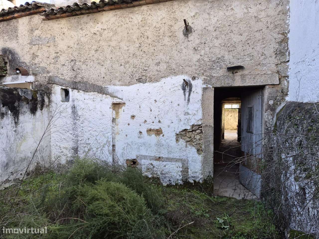 Moradia - Grande imagem: 4/10