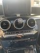 Mercedes-Benz C 200 (BlueTEC) d Station Avantgarde - 12