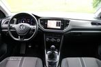 VW T-Roc 1.0 TSI Style - 3