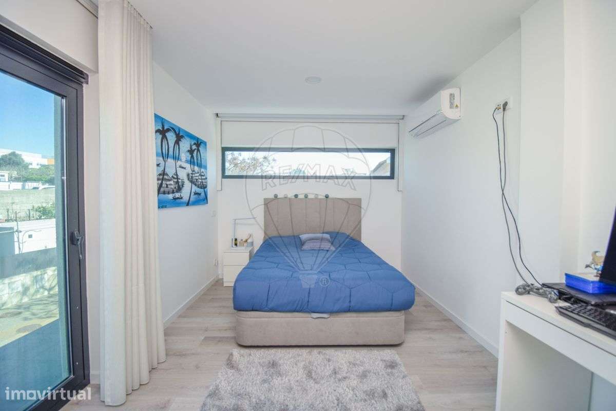 Moradia T5 para venda-34