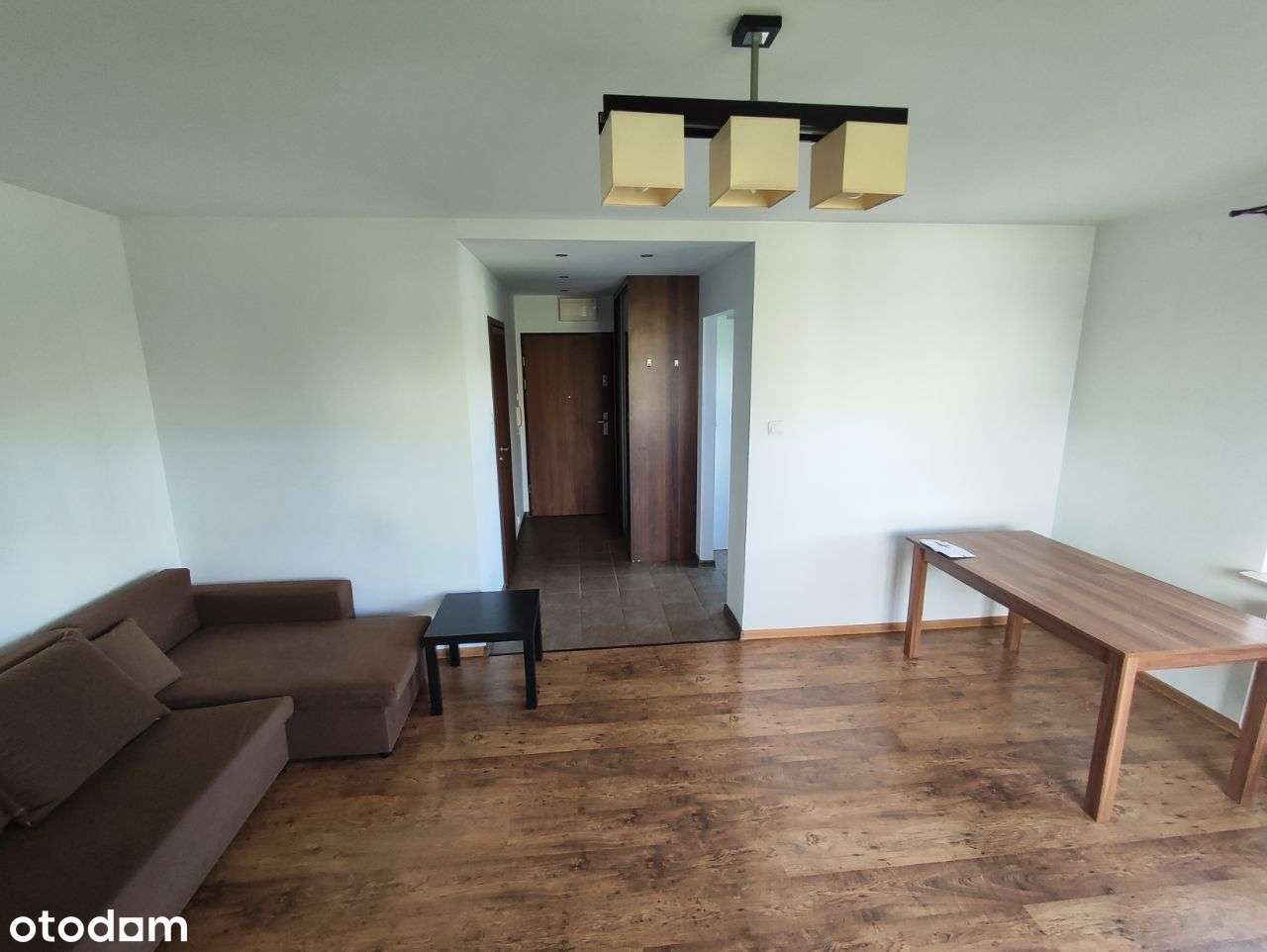 Wynajmę Kawalerkę 37 m2 Świdnik ul. Morwowa - Pełny obrazek: 4/13