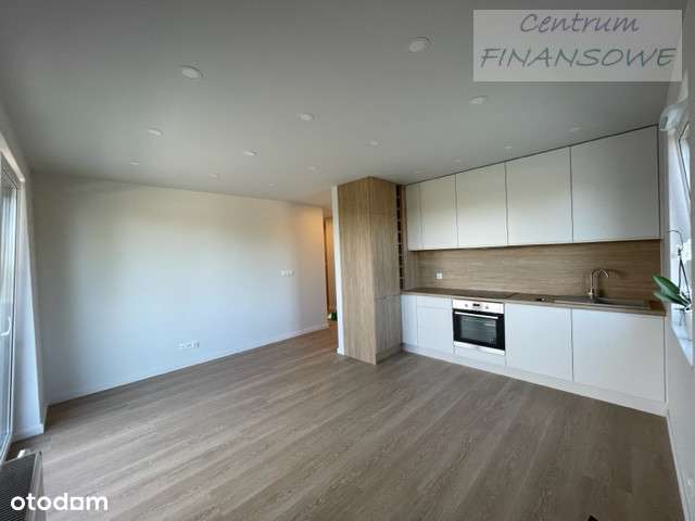 Rezerwacja - Pełny obrazek: 3/16