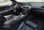 BMW Seria 6 640d xDrive Coupe - 6