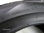 255/40R18 OPONA LETNIA Pirelli Cinturato P7 99Y XL - 6