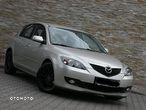 Mazda 3 1.6 Exclusive - 13