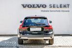 Volvo V90 Cross Country - 8