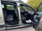 Citroën Berlingo II 1.6 HDi Multispace - 20