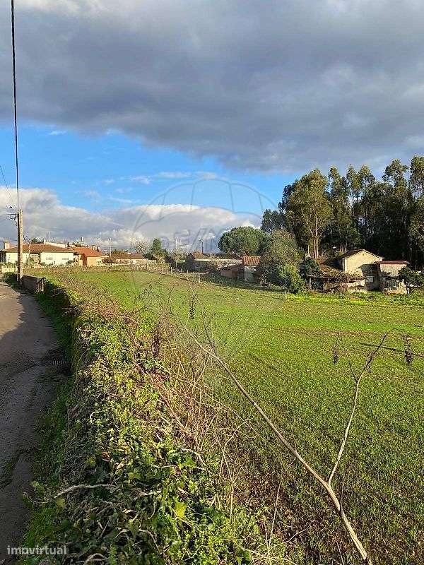 Terreno  para venda - Grande imagem: 5/9