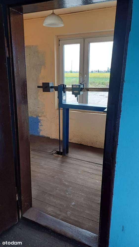 dz. 705/1 obr. Łowkowice gm. Strzeleczki-3