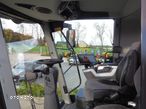 Claas Lexion 6700 - 6