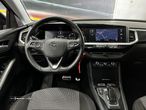 Opel Grandland 1.5 CDTI GS Line AT - 14