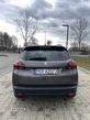 Peugeot 2008 1.2 Pure Tech Style - 7