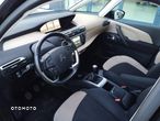 Citroën C4 Picasso 1.6 THP Intensive - 14