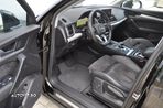 Audi Q5 2.0 TDI Quattro S tronic - 14